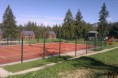 /album/fotografie-chata-trinec/a2016-06-18-08-27-23-jpg/